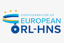 Confederation of European Otorhinolaryngology - Head and Neck Surgery 