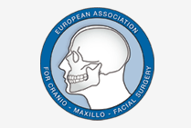 European Association for ranio-Maxillo-Facial Surgery