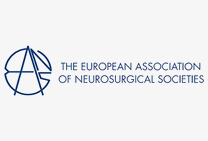 The European Association of Neurosurgical Societies
