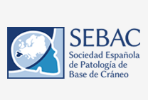 Sociedad Española de Patología de Base de Cráneo