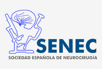 Sociedad Española de Neurocirugía