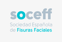Sociedad Española de Fisuras Faciales
