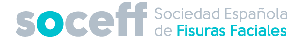 Logo SOCEFF