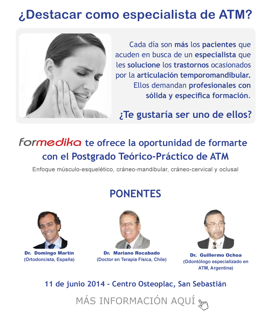 Especialista-ATM-Postgrado