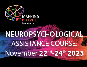 6th Mapping Course: Neuropsychological Assistance Course