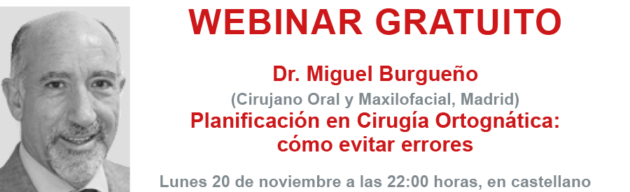 emailing-burgueno