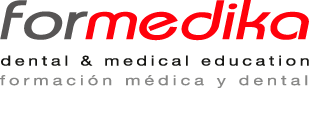 FORMEDIKA