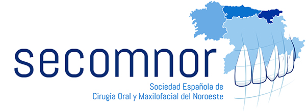 logo secomnor