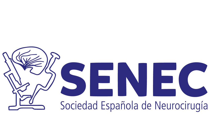 logo SENEC