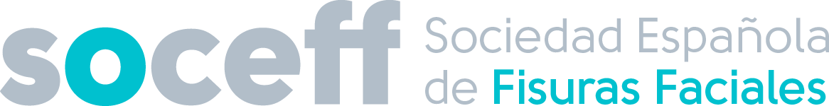 logo soceff