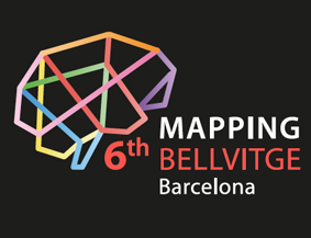 6th Mapping Course Bellvitge 2023. Registration open!