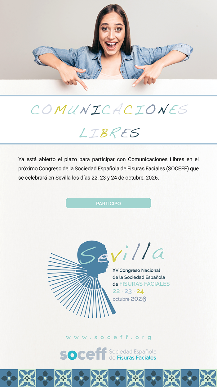 soceff comunicaciones 2026