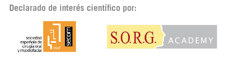 Captura de pantalla 2018-09-27 a las 9.44.57.png