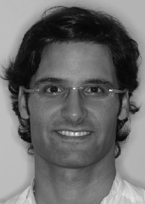 González Merchán, Jorge