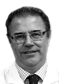 Ibaseta, Guillermo