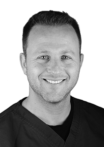 Friedländer, Itamar