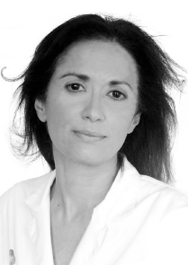 Rubio, Pilar