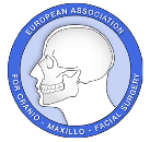 European