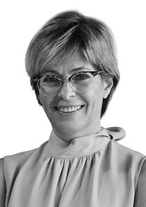 Borja, Genoveva