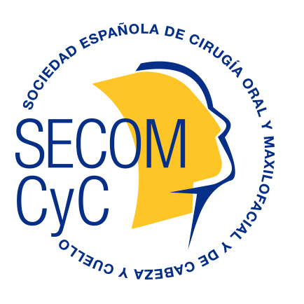 SECOMCyC
