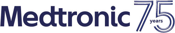 Logo-medtronic.jpg