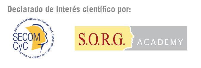 Nuevo logo secom