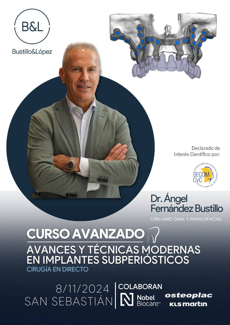 PROMO MAIL - CURSO SUBPERIÓSTICO 8-11-2024.jpg
