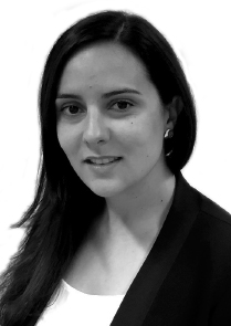 Rodríguez Santamarta, Tania