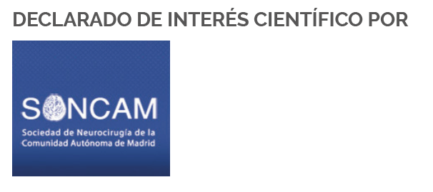 SONCAM.png