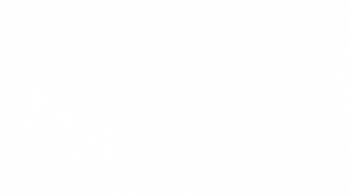 II Edition - Anatomy applied to neurosurgery: