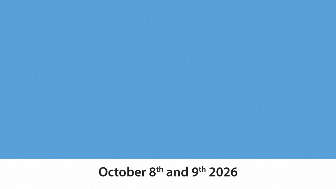 2nd International Endo Ear