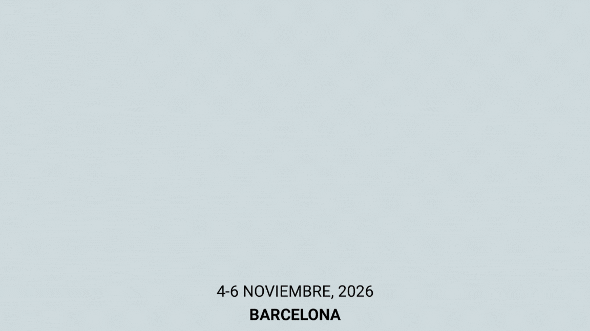 Curso Teórico-Práctico de Microneurocirugía Vascular
