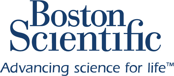 bsc-logo-blue.jpg