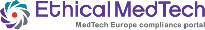 EthicalMedTech logo