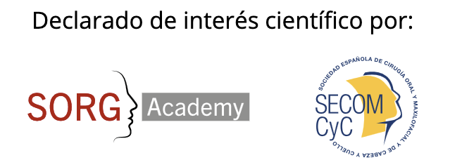 avales