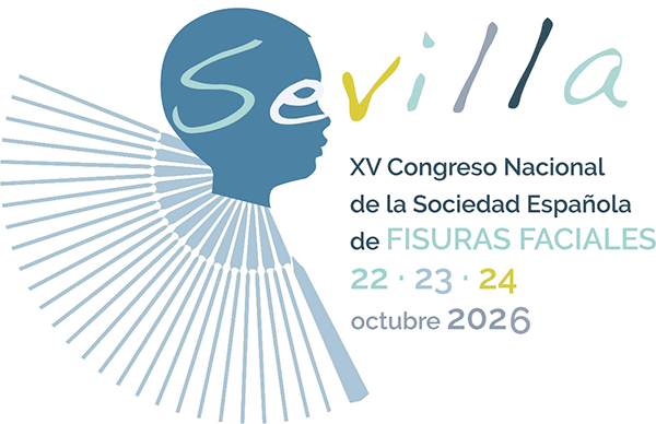 logo soceff 2026 300px