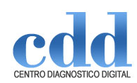 logo cdd
