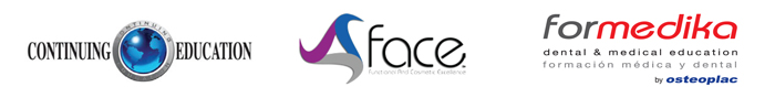logos-face