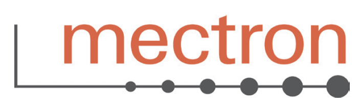 logo-mectronic