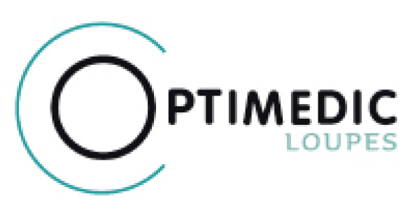 Logo Optimedic