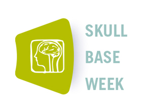 Skull Base Week