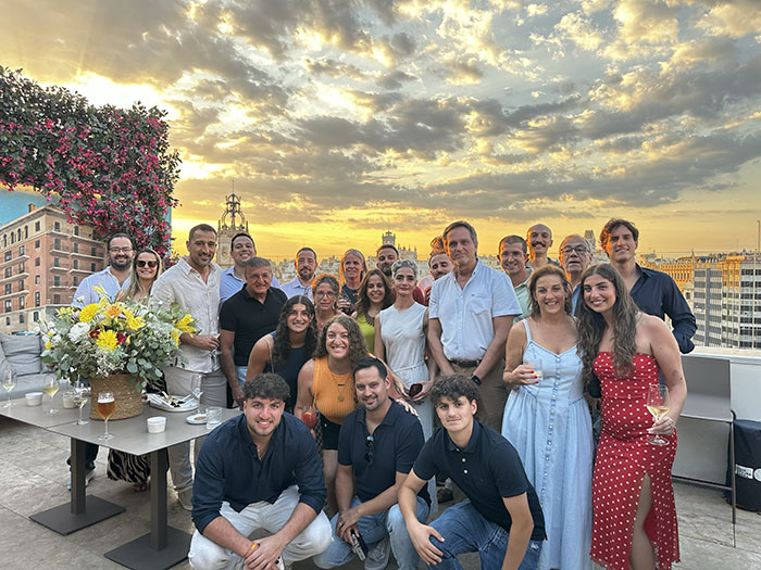 foto-cena.jpg