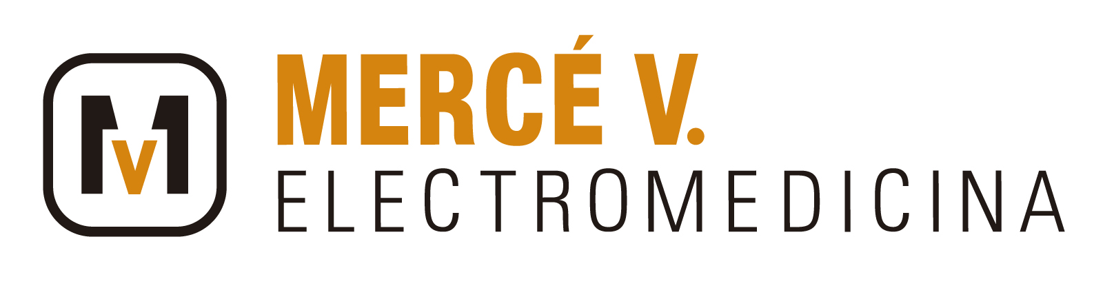 logo electromedicina.jpg