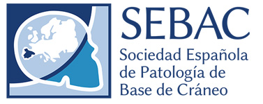 logo sebac webinar