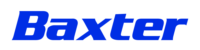 Baxter