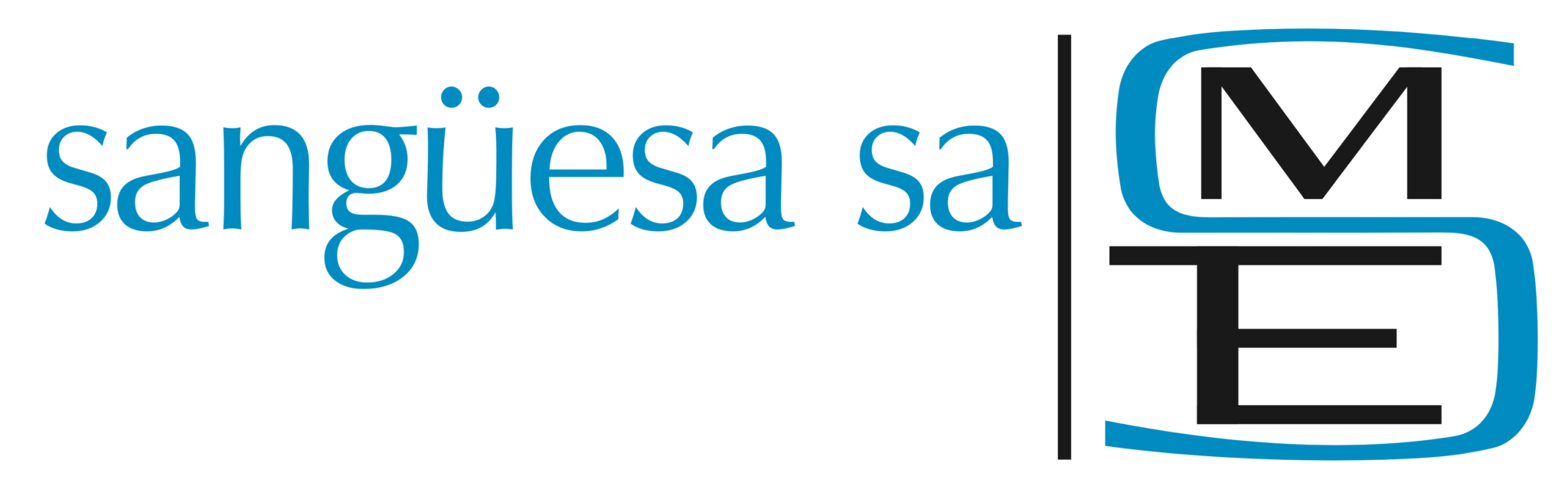 logo sanguesa