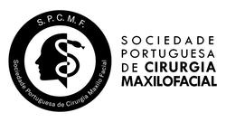 logo spcmf com texto