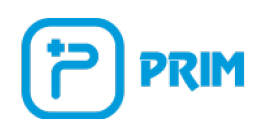 Prim