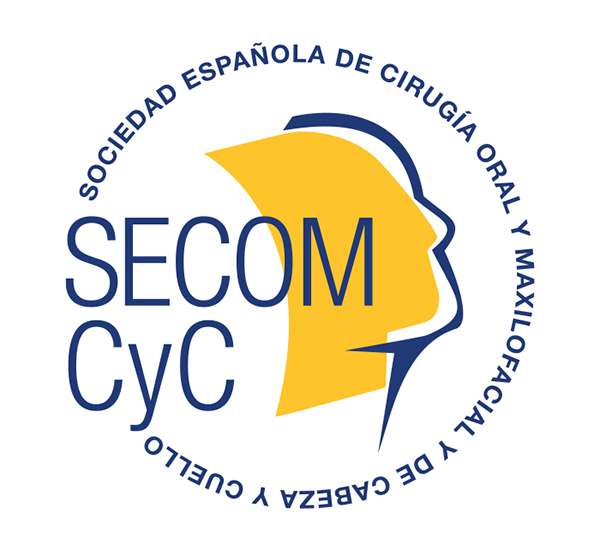 secomcyc 600px