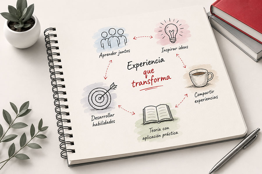 noticia-formacion.jpg